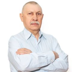 Исхаков Рустям