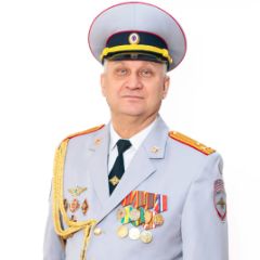 Проценко Олег