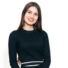 Грачева Елена