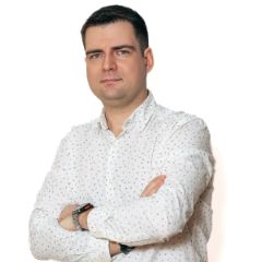 Граевский Андрей
