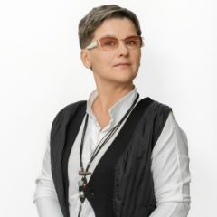 Егорова Елена
