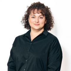 Бароненкова Татьяна Владимировна