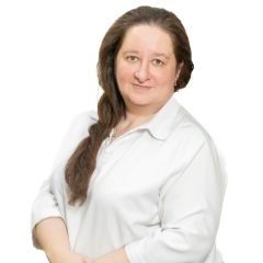 Назаркина Светлана