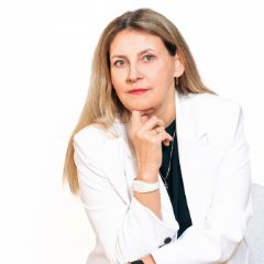 Еремина Светлана