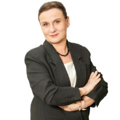 Чумис Анна
