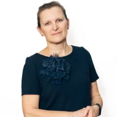 Мирко Ирина