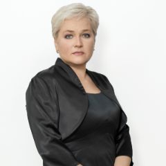 Колобухова Анастасия