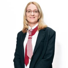 Азеева Елена Ивановна