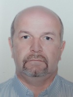 Власенко Сергей