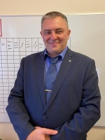 Челюканов Дмитрий